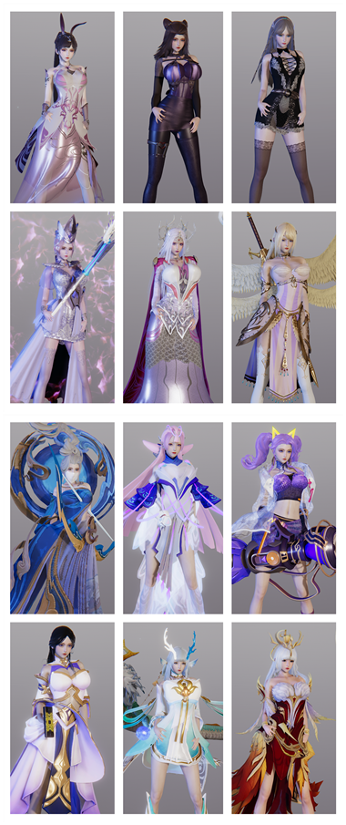 图片[7]-女友2K