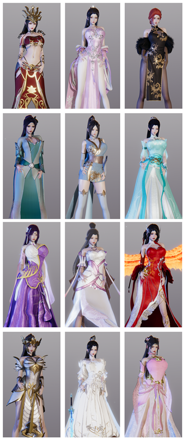 图片[8]-女友2K