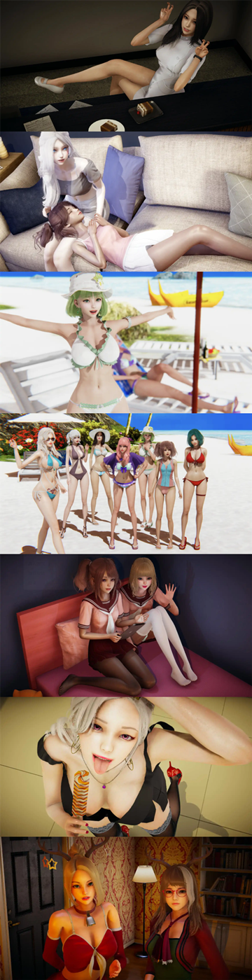 图片[3]-【PC+安卓系列】特工17-V0.26.10（附礼包码，作弊版）-天玉二号店