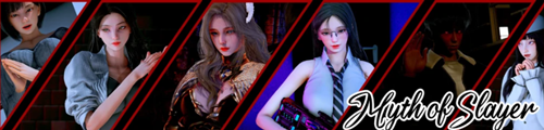 图片[2]-【PC+安卓系列】杀手的神话(猎魔人传说,屠戮者神话)-天玉二号店