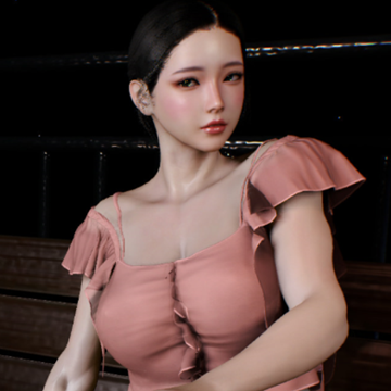 【3D全彩无修】公园瑟小鬼 01-06【70M】-天玉二号店