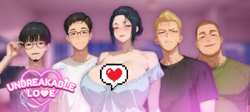 图片[2]-【PC+安卓系列】坚不可摧的爱-天玉二号店