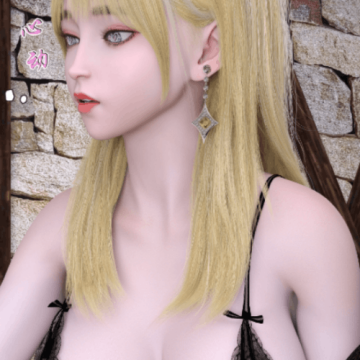 【3D/全彩/无修】正太与丝袜修女姐姐01-04【380M】-天玉二号店