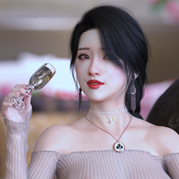 【3D/全彩/无修】酒店与黑人1~2+永远的监狱1~8-天玉二号店