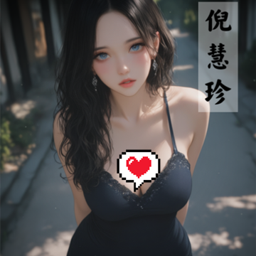 【AI/全彩/无修】Myzoo女友故事1~7-天玉二号店